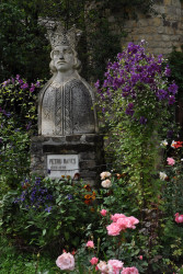 bogdan 
Mănăstirea MOLDOVIŢA 
2019-02-26 11:21:24