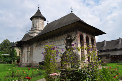 bogdan 
Mănăstirea MOLDOVIŢA 
2019-02-26 11:28:54