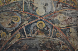 bogdan 
Mănăstirea MOLDOVIŢA 
2019-02-26 11:29:20