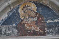 bogdan 
Mănăstirea MOLDOVIŢA 
2019-02-26 11:29:49