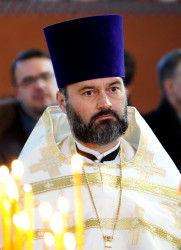 jarek 
Fr. Adam Misijuk 
2019-02-26 17:17:32