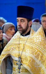 jarek 
Fr. Andrzej Kuźma 
2019-02-26 17:18:57
