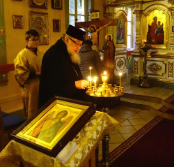jarek1 
Metropolitan Sawa in Orthodox church in Ciechocinek 
2019-02-26 17:20:49