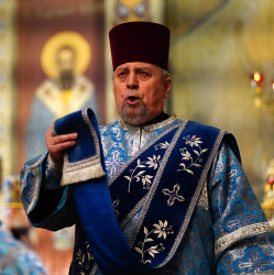 jarek1 
Protodeacon Marek Kiryluk 
2019-02-26 17:22:33
