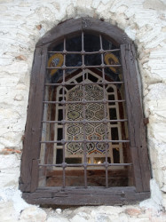 Nikolay_Chulev 
The window 
2019-02-27 06:06:21