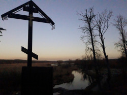 Pawelwaniuk00 
Supraśl 27.02.2019 
2019-02-28 09:30:53