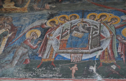 bogdan 
Mănăstirea MOLDOVIŢA 
2019-02-28 16:22:07