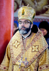 jarek1 
Archbishop Jakub 
2019-02-28 19:00:23