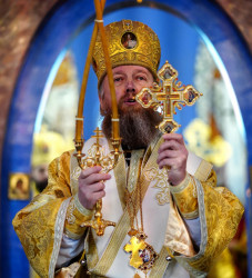 jarek1 
Archbishop Grzegorz 
2019-02-28 19:00:45