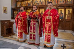 myloshhh 
Света Литургија 
2019-02-28 22:28:43