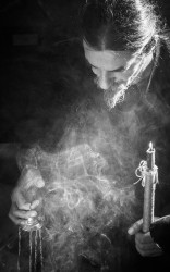 neniortodox 
Miris smirenja 
2019-02-28 22:44:26