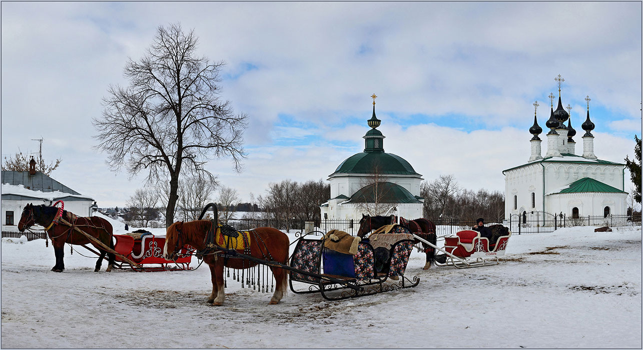 Россия