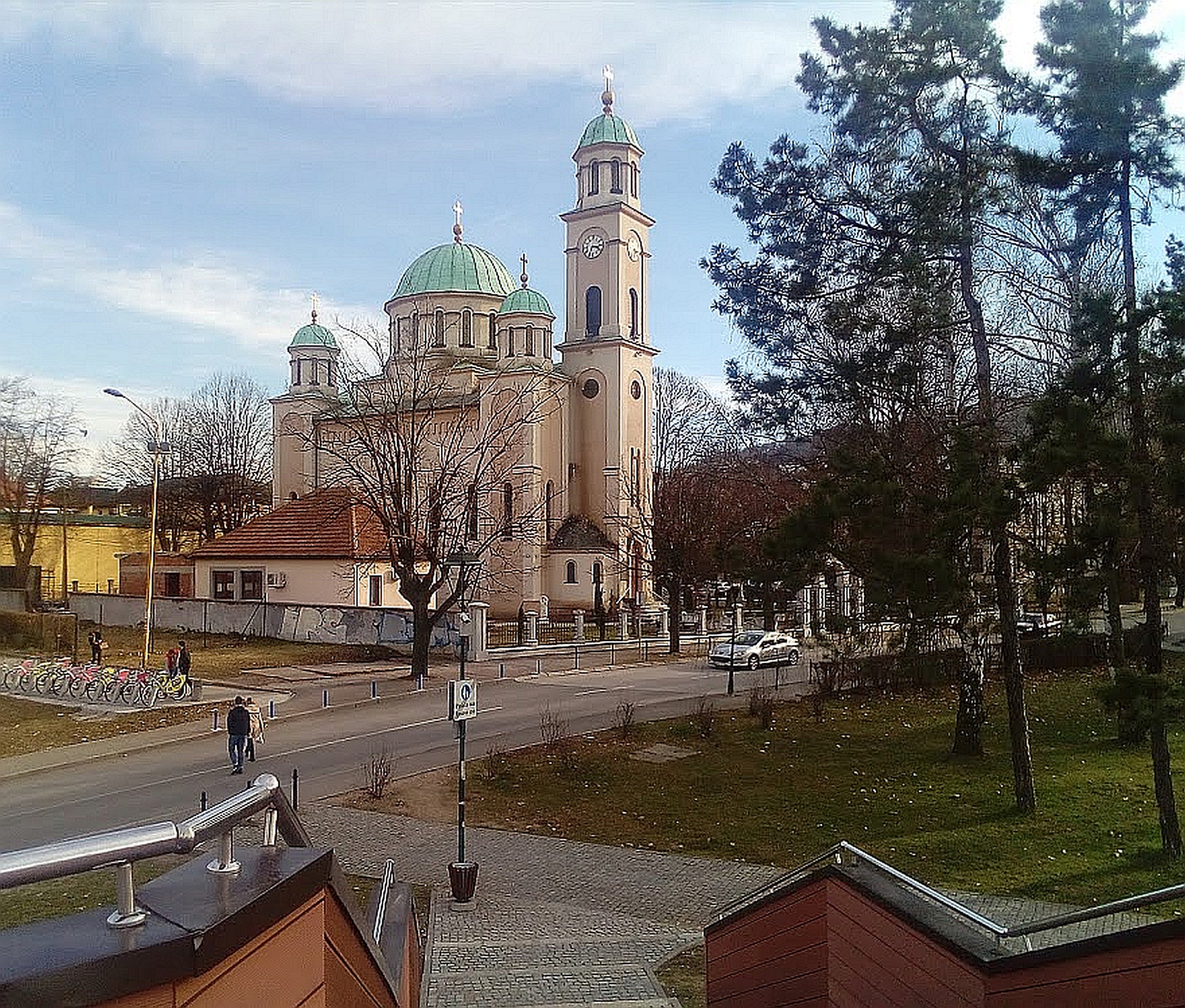 Тузла