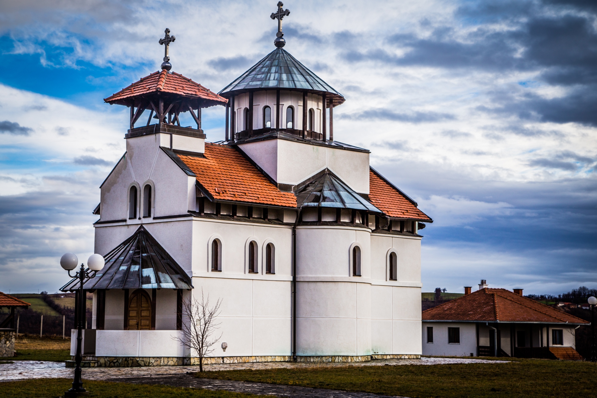 Ваљевска грацаница