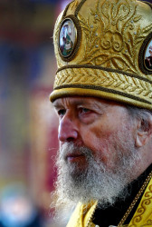 jarek 
Fr. Leoncjusz Tofiluk 
0 
2019-03-02 19:00:51