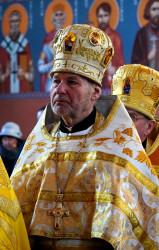 jarek 
Fr. Jerzy Boreczko 
0 
2019-03-02 19:01:35