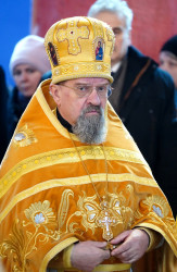 jarek 
Fr. Andrzej Jakimiuk 
0 
2019-03-02 19:02:28
