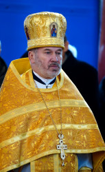 jarek 
Fr. Jerzy Bogacewicz 
0 
2019-03-02 19:03:23