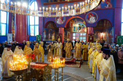 jarek1 
The Meeting of the Lord feast in St. George church in Białystok 
2019-03-02 19:04:56
