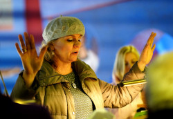 jarek1 
The Meeting of the Lord feast in St. George church in Białystok 
2019-03-02 19:06:14