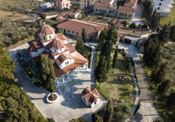 jarek11 
Svenavlash monastery 
2019-03-02 20:08:46
