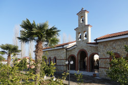 jarek11 
Svenavlash convent 
2019-03-02 20:10:58
