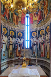 jarek11 
Svenavlash monastery - main church alter paintings 
0 
2019-03-02 20:12:05