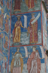 bogdan 
Mănăstirea MOLDOVIŢA 
2019-03-04 11:44:34