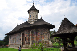 bogdan 
Mănăstirea MOLDOVIŢA 
2019-03-04 11:45:15