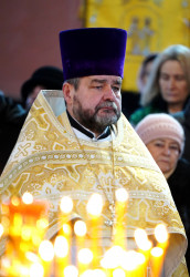jarek 
Fr. Jarosław Godun 
2019-03-04 21:16:50