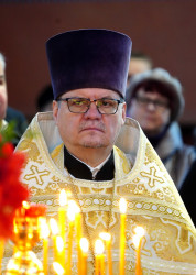 jarek 
Fr. Władysław Masajło 
2019-03-04 21:17:33
