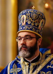 jarek 
Archbishop Jakub 
2019-03-04 21:19:32