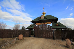 jarek1 
Odrynki  
2019-03-04 21:21:18