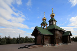 jarek1 
Odrynki 
2019-03-04 21:22:19