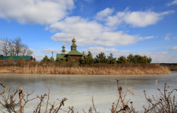 jarek1 
Odrynki 
2019-03-04 21:23:07
