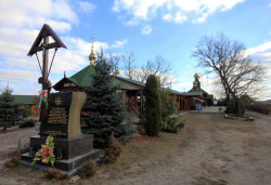 jarek1 
Odrynki 
2019-03-04 21:23:54