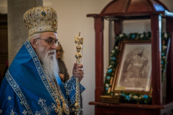 myloshhh 
Епископ Ваљевски Господин Милутин 
27 
2019-03-06 00:30:05