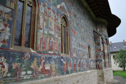 bogdan 
Mănăstirea SUCEVIŢA 
2019-03-06 12:01:48