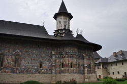 bogdan 
Mănăstirea SUCEVIŢA 
2019-03-06 12:02:08