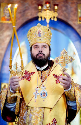 jarek 
Bishop Andrzej 
2019-03-07 10:19:33