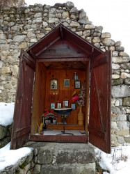 Nikolay_Chulev 
Параклис 
2019-03-09 09:40:01