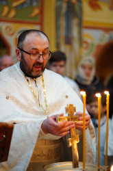 jarek 
Fr. Jerzy Nieścierowicz 
2019-03-10 14:57:53