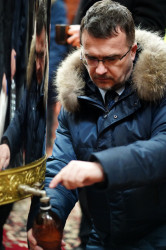 jarek 
Epiphany in Zwierki Convent 
2019-03-12 15:06:11