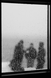 waldemar 
Storm in Dafni (Athos) 
33 
2019-03-13 22:15:31