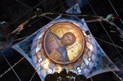 alik 
Nikolo - Malitsky Monastery 
2019-03-16 01:37:12