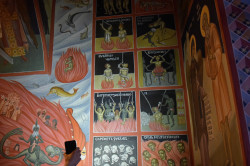 alik 
Nikolo - Malitsky Monastery 
2019-03-16 01:38:26