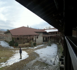 Nikolay_Chulev 
Роженски манастир 
2019-03-16 07:09:29