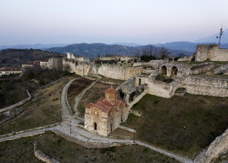 jarek11 
Berat Castle 
2019-03-16 20:03:50