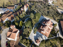 jarek11 
Svenavlash monastery  
2019-03-18 20:06:33