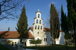 jarek11 
Svenavlash monastery  
2019-03-18 20:07:31